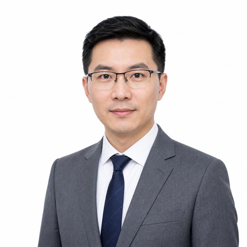 免费看电影的网站专家-李强